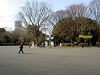 ueno_0118_mini.jpg