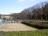 ueno_0120_mini.jpg