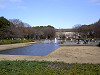 ueno_0121_mini.jpg