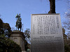 ueno_0123_mini.jpg