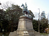 ueno_0124_mini.jpg