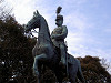 ueno_0125_mini.jpg