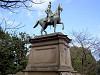 ueno_0126_mini.jpg