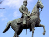 ueno_0127_mini.jpg