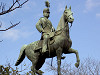 ueno_0128_mini.jpg