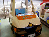 ueno_0133_mini.jpg