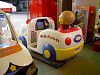 ueno_0134_mini.jpg