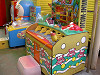 ueno_0135_mini.jpg