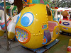 ueno_0136_mini.jpg