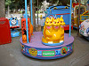 ueno_0137_mini.jpg