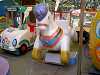 ueno_0138_mini.jpg