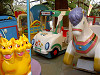 ueno_0139_mini.jpg