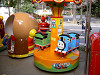 ueno_0140_mini.jpg