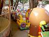ueno_0141_mini.jpg