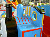 ueno_0142_mini.jpg