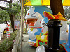 ueno_0143_mini.jpg