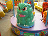 ueno_0144_mini.jpg
