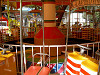ueno_0146_mini.jpg