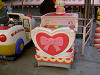 ueno_0148_mini.jpg