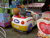 ueno_0149_mini.jpg