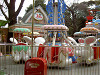 ueno_0150_mini.jpg