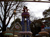 ueno_0151_mini.jpg