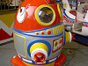 ueno_0152_mini.jpg