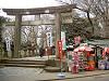 ueno_0153_mini.jpg