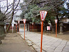 ueno_0156_mini.jpg