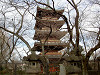 ueno_0165_mini.jpg