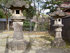 ueno_0168_mini.jpg