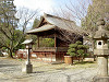 ueno_0170_mini.jpg