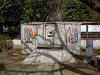 ueno_0176_mini.jpg