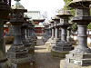 ueno_0177_mini.jpg