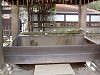 ueno_0179_mini.jpg
