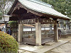 ueno_0180_mini.jpg