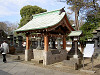 ueno_0181_mini.jpg
