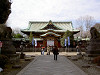 ueno_0183_mini.jpg