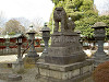 ueno_0184_mini.jpg