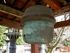 ueno_0185_mini.jpg
