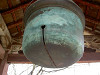 ueno_0186_mini.jpg