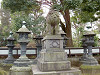 ueno_0187_mini.jpg