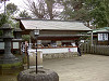 ueno_0188_mini.jpg