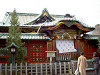 ueno_0190_mini.jpg