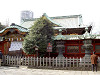 ueno_0191_mini.jpg