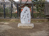 ueno_0196_mini.jpg