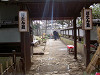 ueno_0197_mini.jpg
