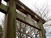 ueno_0200_mini.jpg
