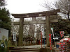 ueno_0202_mini.jpg