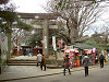 ueno_0203_mini.jpg